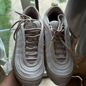 NIKE AIR MAX 97